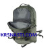 Рюкзак Norfin Forest 30 NF